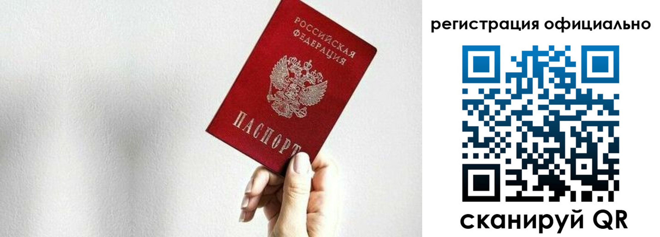 прописка поиск в Зеленоградске